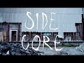 SIDECORE "rodework"