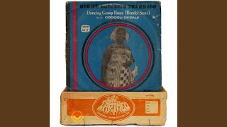 Ndi Igbuzo Anyi Ekenea  Odim Nma 2024 Remaster