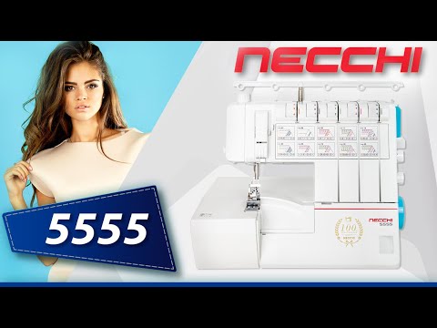 ОБЗОР на 5-ти
