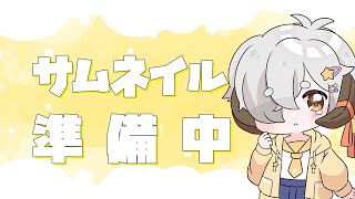 【スプラ3/カスタム】タイマンカスタム【Vtuber/星羊おメガ】