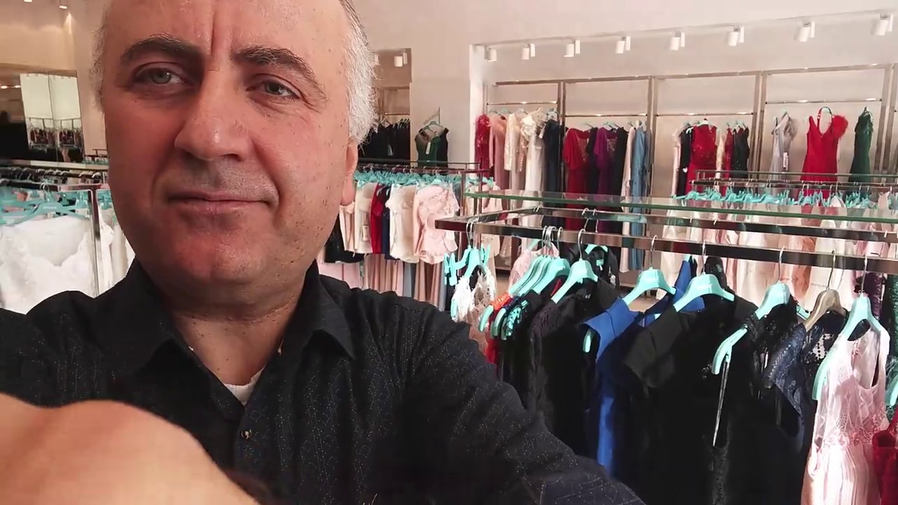 Prom dress stores in Calgary Alberta, Evening gowns