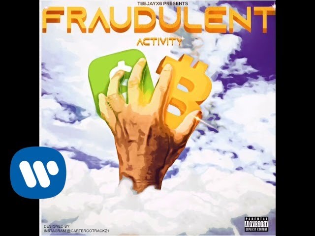 Watch Teejayx6 - CheatCodes (Official Audio) on YouTube Watch Teejayx6 - CheatCodes (Official Audio) on YouTube