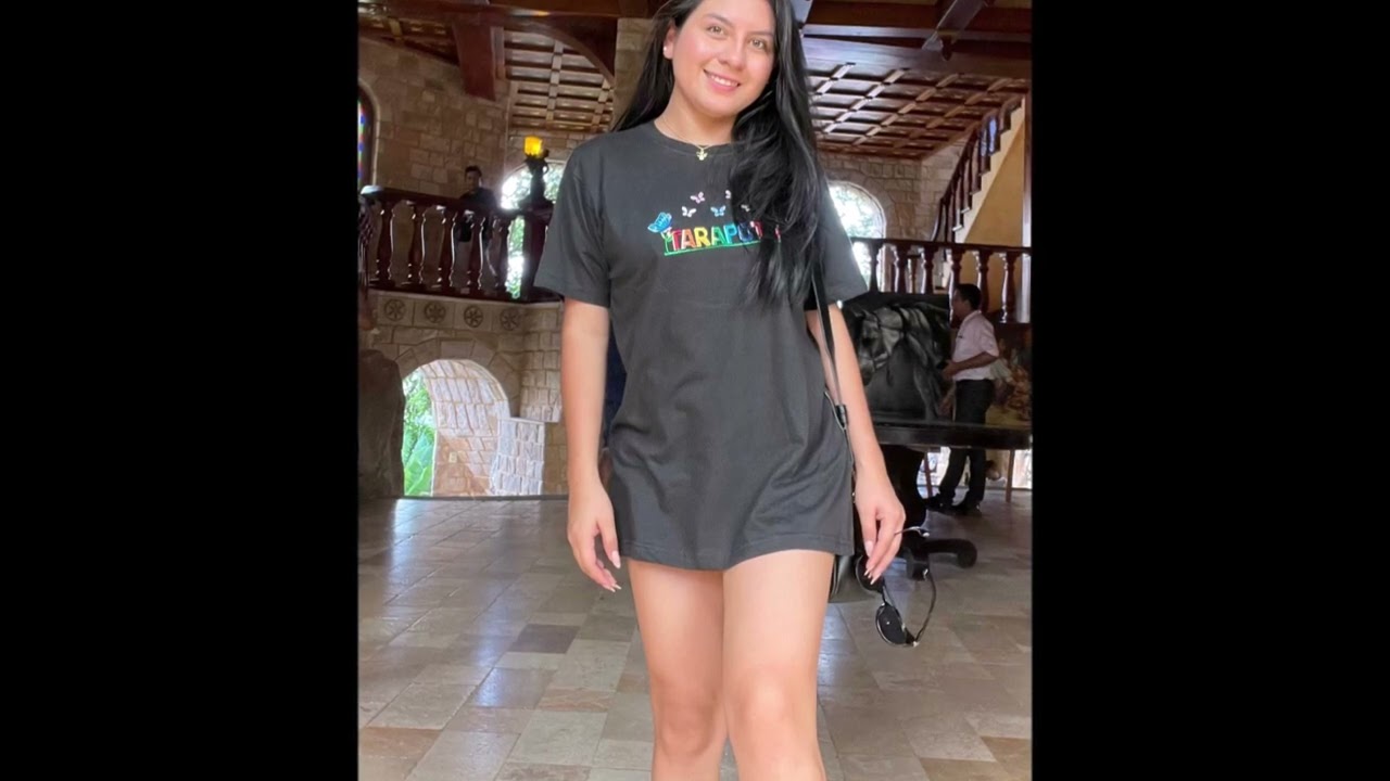 CANCIONES SUBLIMES DEL ECUADOR VOL 19 - EL DIVORCIADO  - CARISIHNA - EN VANO - MARUJITA - PAJARILLO