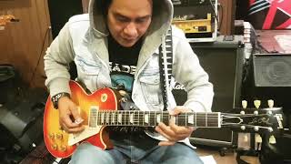 Download Lagu Rehearsal mentor milenia 2019 MP3