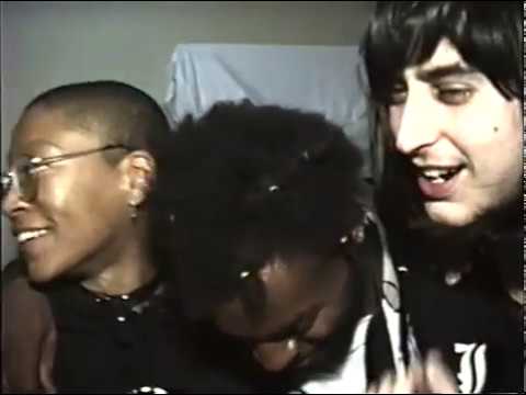 Frank Ocean - Nikes (BEACH HOUSE COVER)