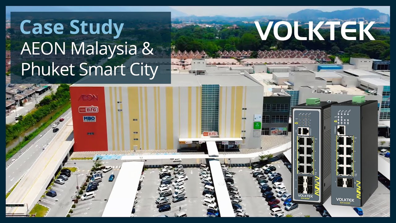 Smart city case study pdf image