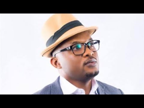 DITTO CHIDI BEENZ ALIOKOA MAISHA YANGU NILIPITIA MSOTO MKALI MIAKA 25 YA GAME MKWARUZANO NA AFANDE