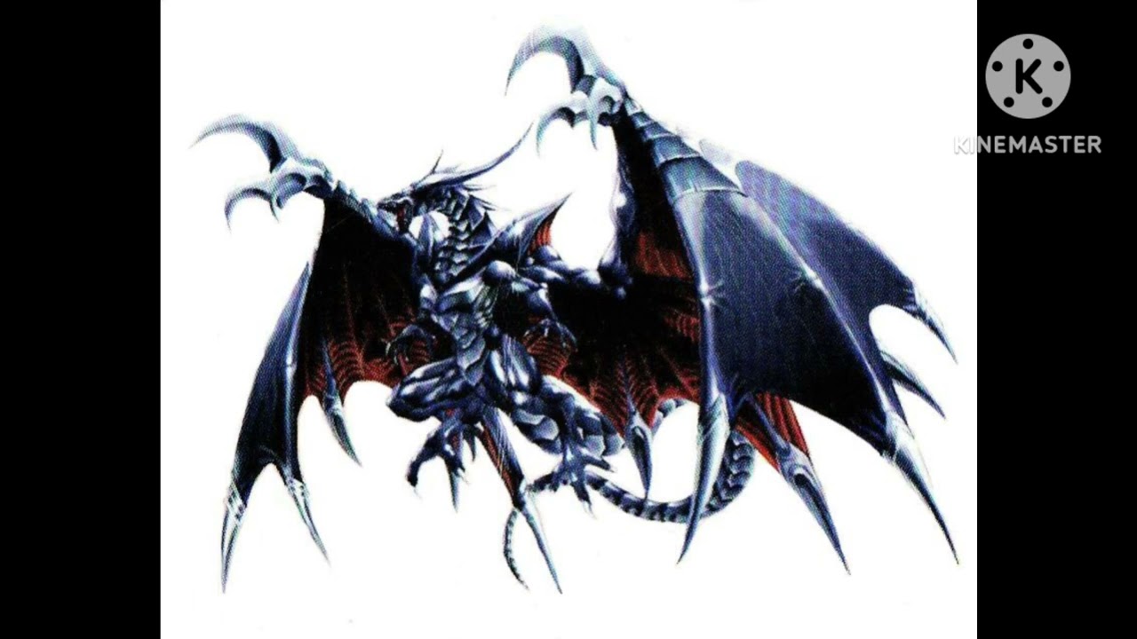 Wossness - You Can't Ride (Screwed)