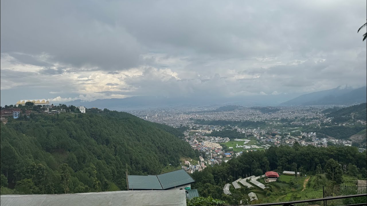 quality time with volleyball family 