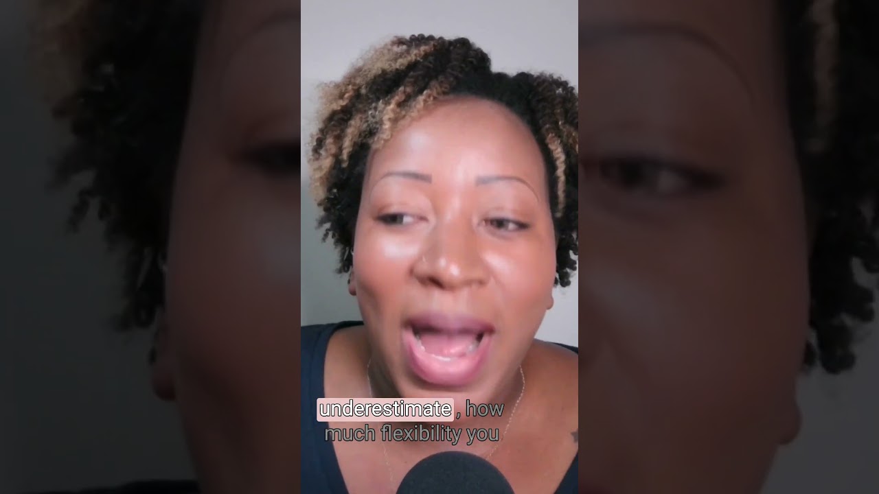 Why you should be house hacking if you want financial freedom