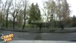 Combo Vine #143