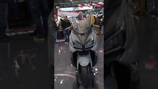 300cc Scooter  2024 Model ♥️