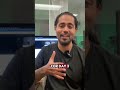 What Survival Looks Like Behind Success