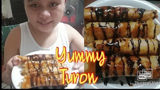 Ausome Viels Turon