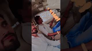 Ham Jeet Gaye sabke sab #shortsfeed #electionresult2026 #youtubeshorts  #millionsubscribers
