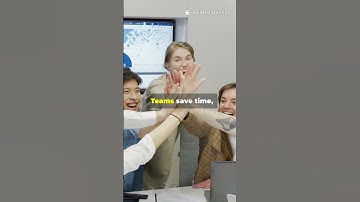 How Medidata Upgraded to a Modern Lakeho  #sciencefather #researchdataawards#Medidata