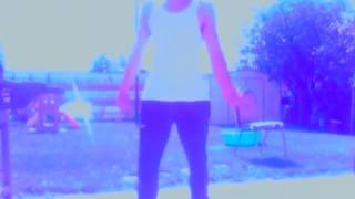 Capture 20160530 4