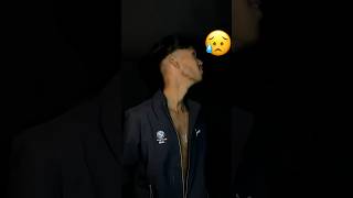 Tui Hamke Bhule Ja Part 2 !! Koste Vora Jibon Amar !! Purulia New Sad Status#shorts#trending#youtube