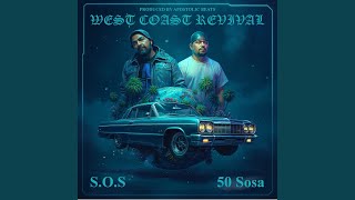 WCR Intro Sos Intro Feat Jay Creech Creech