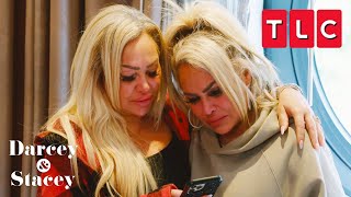 Most Shocking Moments | Darcey & Stacey | TLC