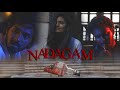 Nadagam Tamil Short Film | Kishore Kumar | Varun Anto | Surendran