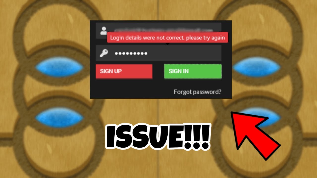UPDATE VIDEO Microsoft Problems BTD Battles YouTube Update video microsoft problems btd battles youtube