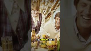 Australia After the 1970s  | How Housing &amp; Life Quietly Changed Forever