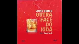 Ofdi Part. Dyronsick Visualizer