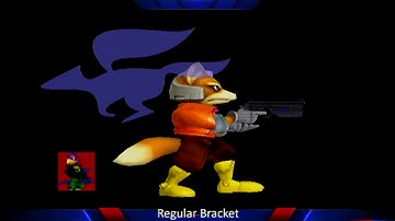 TheAmazingPants v WhitePrivilege MultiShine 19.38 LR2