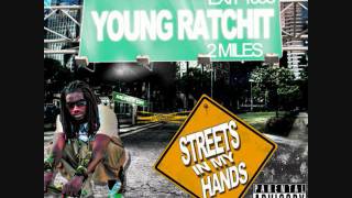 Youngratchit Ft. Pi Bang -- Trap Go Hamm