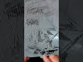¡ Wow! Mira Como Pinto un Velero de Plata en un Jersey Azul Marino
