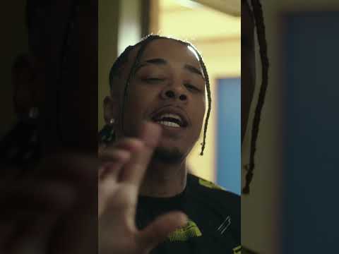 Nickzzy - ELLOS JURAN  #losrompediskoteka2 #musica #yadisponible #mkslacasa #reggaeton
