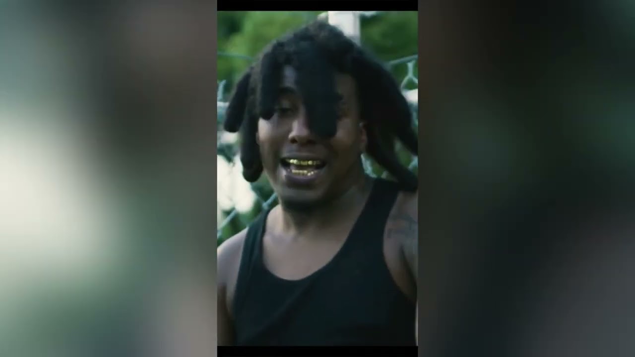 {FREE} 438 Tok Type Beat - SRT (Prod By Xplisick)