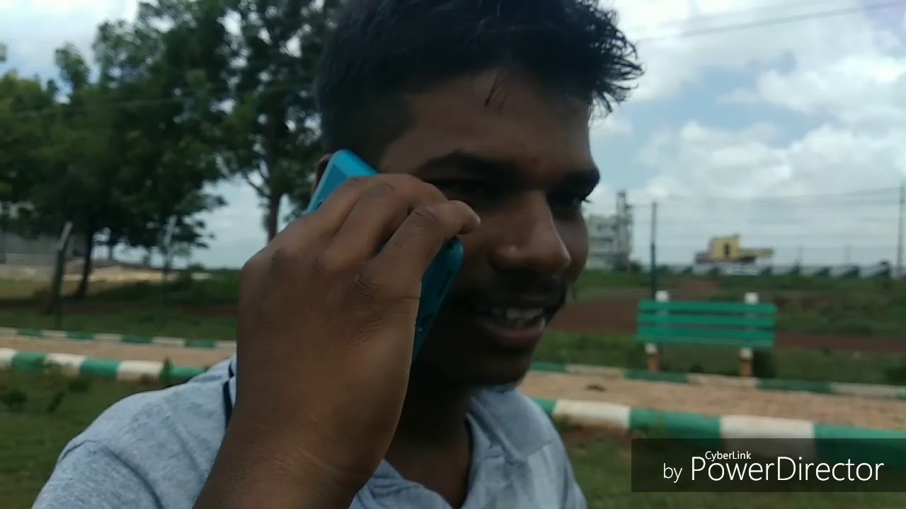 Watsapp love story jbn boys