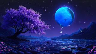 Celebrity (No Ads) Easily Fall Into Deep Sleep For Adhd • Go Into Sleep Immediately • Remove Insomnia Forev... Wealth