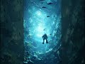 Ocean’s Untold Secrets
