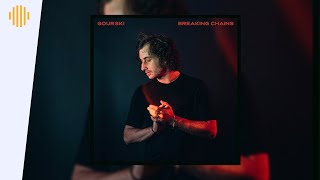 Gourski - Breaking Chains I Drum & Bass