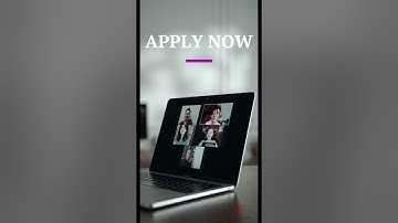 TCS MASS HIRING || TCS NQT 2023 #tcshiring #tcsnqt2023 #tcsjobs #workfromhome #jobsearch #jobs2023