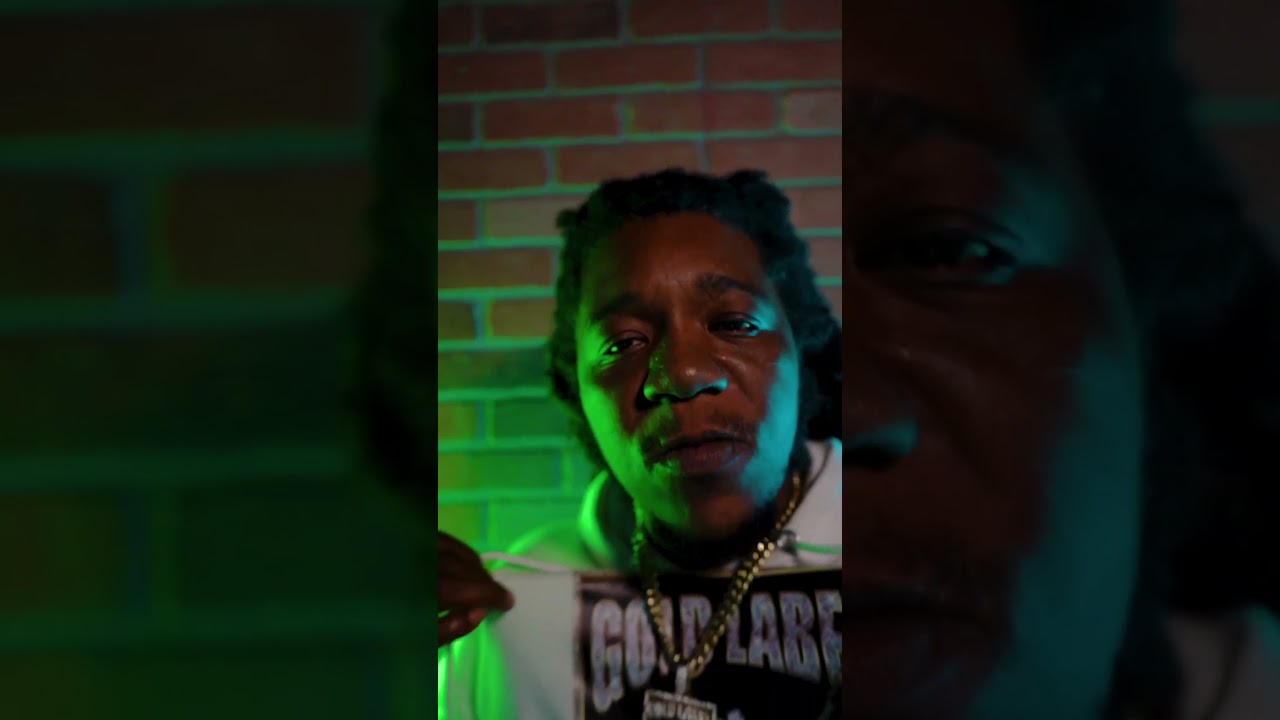 He Just BROJKE the RECORD for HARDEST BARZ EVER!?