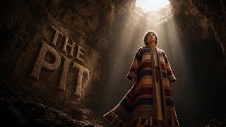 JOSEPH — Episode 1: The Pit
