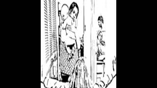 Ssb Ppdt Practice Sample Image 10 Writing