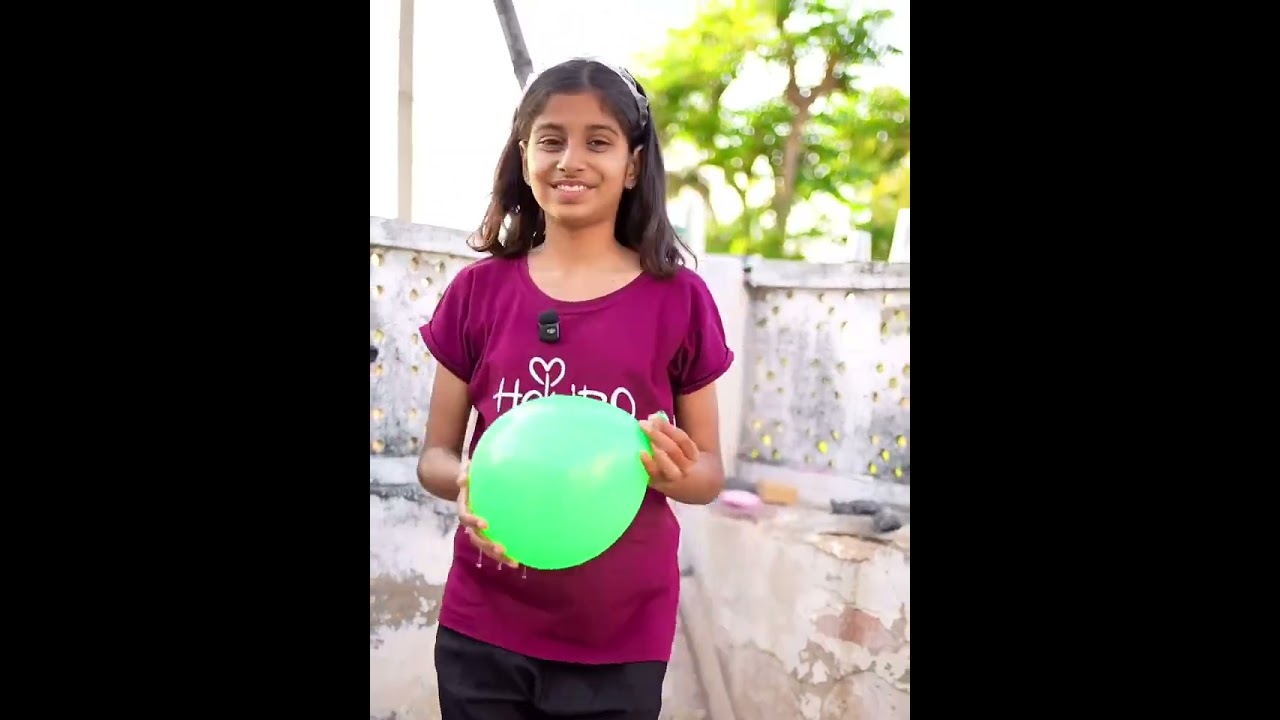 Rudra Icecream Lekar Bhag Gya ! Sukhasan की सबसे फनी वीडियो! हँसी नहीं रुकी तो कहना!🤣 #funny #comedy