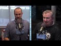 Carolina Insider - Olympic Sports Update (Full Segment) - November 5, 2024
