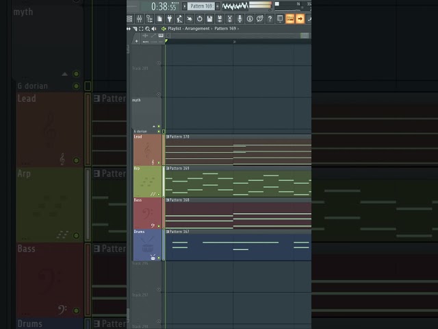 thumbnail img16x9