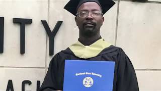 5-11-19  Morehead State Commencement