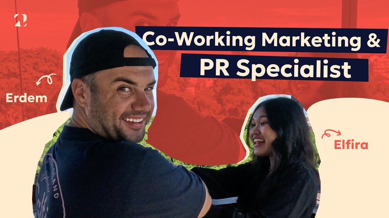 The Local Perspective on Digital Nomads in Bali