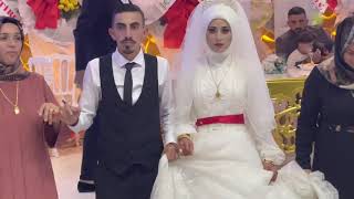 Bi̇r Celali̇ Aşereti̇ Düğünü Daha Kocaeli̇ Çayirova Di̇lovan Müzi̇k