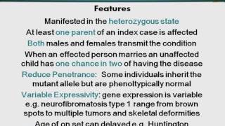 Topic 55 (BIO201 - Cell Biology)