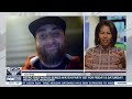 World Series: Milwaukee cafe hosts 1982 Retro Watch Party | FOX6 News Milwaukee