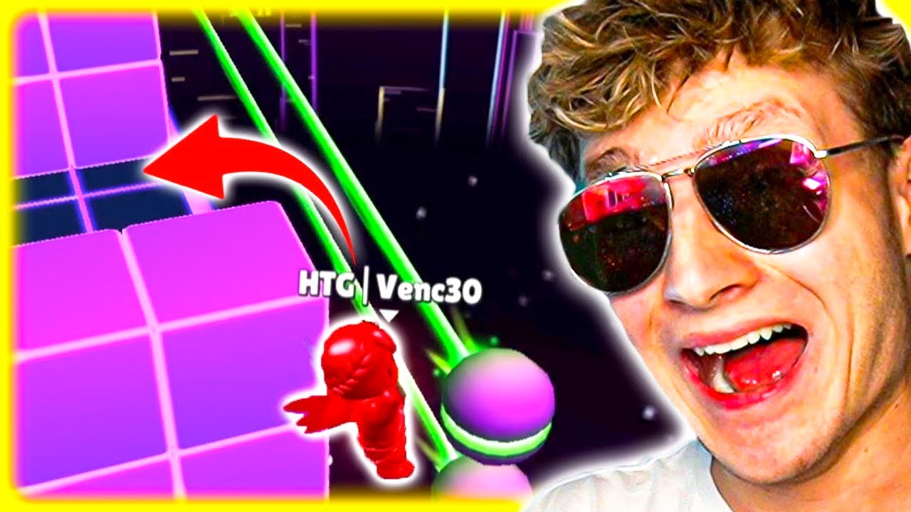 Ha Beadod a Trükköt OFFERT VESZEK Neked!🤑